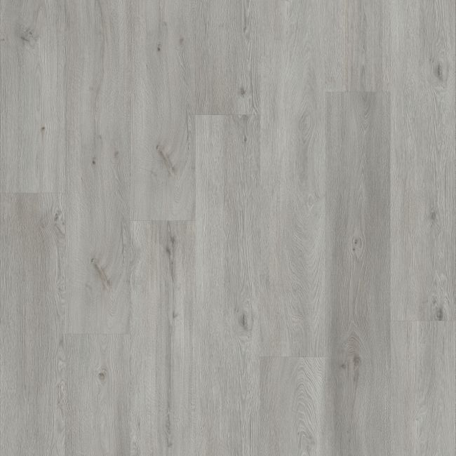 Moduleo Roots 0,55 Galtymore Oak 86936