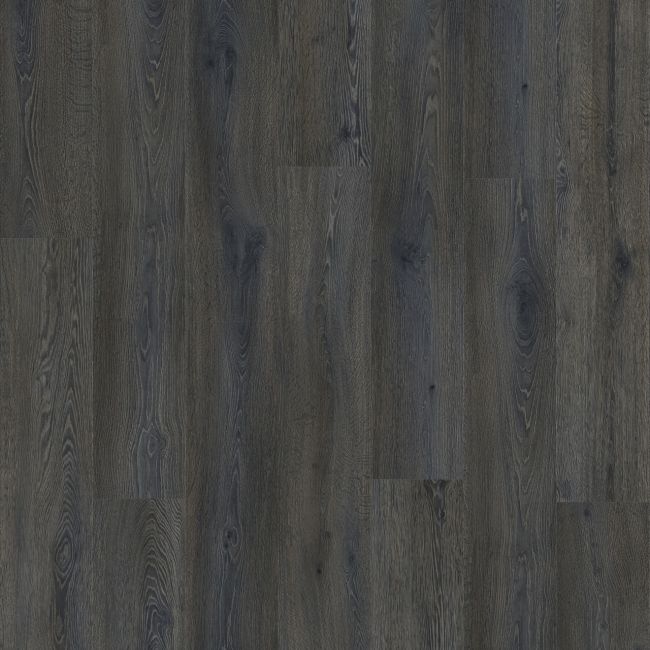 Moduleo Roots 0,55 Galtymore Oak 86972