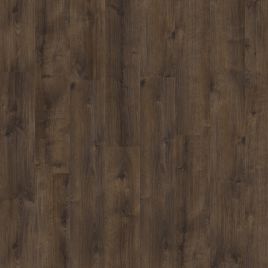 Виниловая плитка MODULEO ROOTS 0,55 EIR Galway Oak 87863