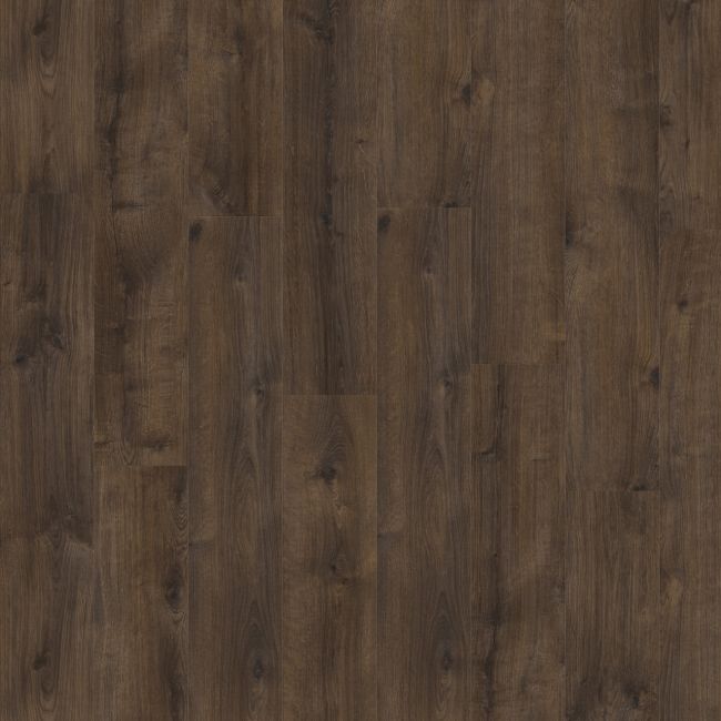 Moduleo Roots 0,55 Galway Oak 87863