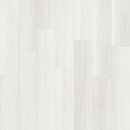 Виниловая плитка Moduleo Roots 0,55 Glyde Oak 22126