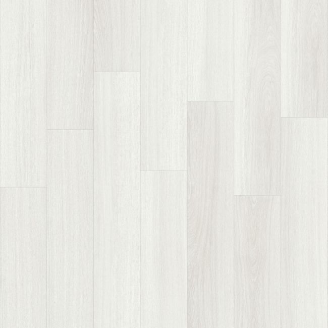 Moduleo Roots 0,55 Glyde Oak 22126