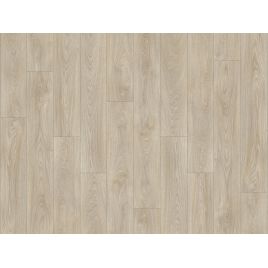Виниловая плитка MODULEO ROOTS 0,55 EIR Laurel Oak 51222