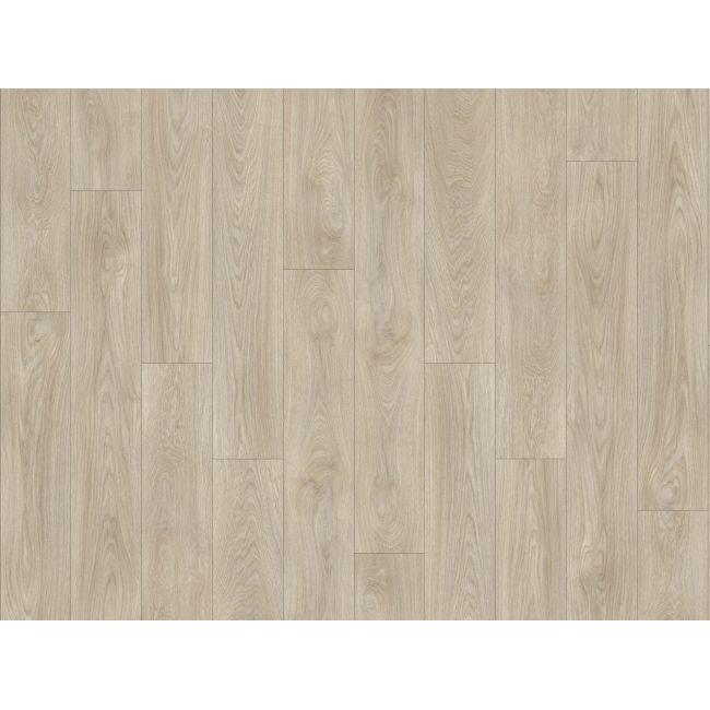 Moduleo Roots 0,55 Laurel Oak 51222