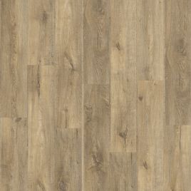 Виниловая плитка MODULEO ROOTS 0,55 EIR Nashville Oak 88299
