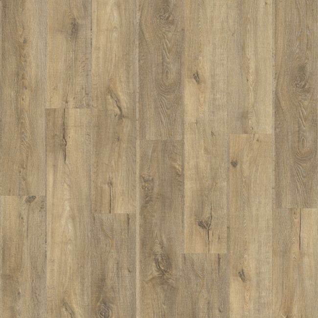 Moduleo Roots 0,55 Nashville Oak 88299