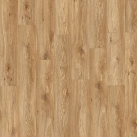 Виниловая плитка MODULEO ROOTS 0,55 EIR Sierra Oak 58346