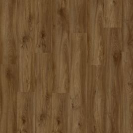 Виниловая плитка MODULEO ROOTS 0,55 EIR Sierra Oak 58876