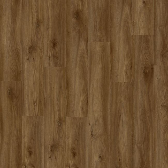 Moduleo Roots 0,55 Sierra Oak 58876