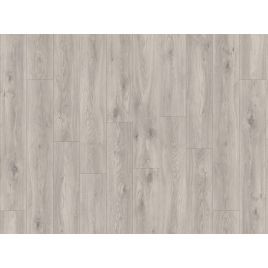 Виниловая плитка MODULEO ROOTS 0,55 EIR Sierra Oak 58936