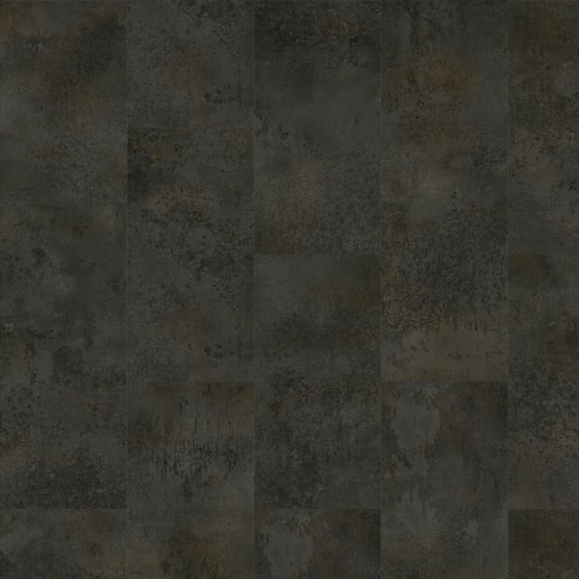 Moduleo Roots 0,55 Meteora 46967
