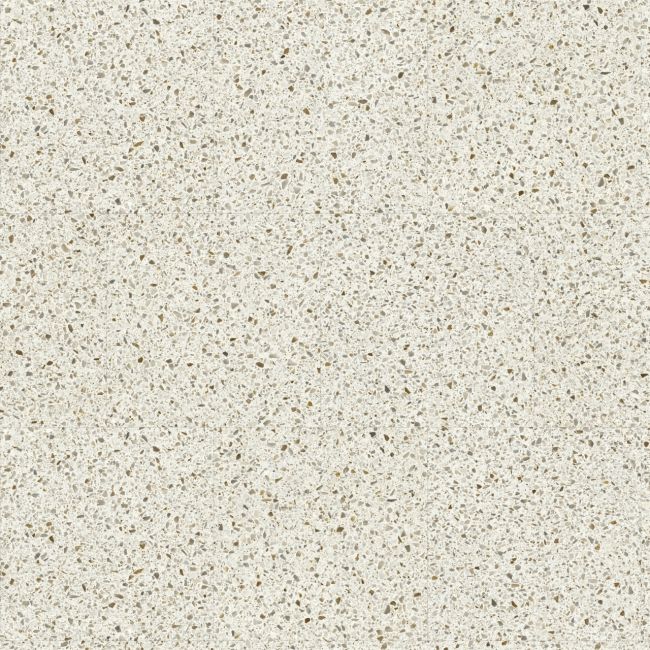 Moduleo Roots 0,55 Lugano 46820