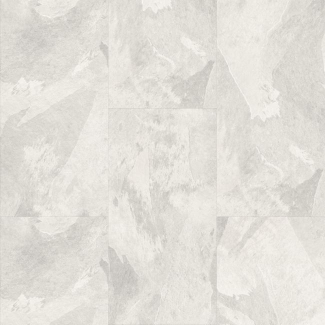 Moduleo Roots 0,55 Mustang Slate 70177