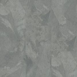 Виниловая плитка MODULEO ROOTS 0,55 EIR Mustang Slate 70939