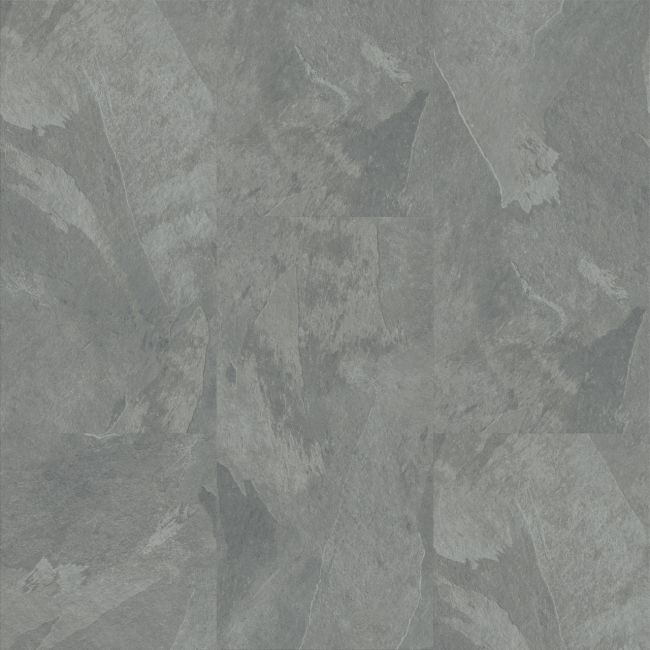 Moduleo Roots 0,55 Mustang Slate 70939