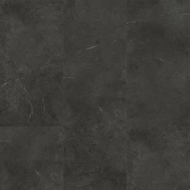 Виниловая плитка Moduleo Roots 0,55 Triana 46990