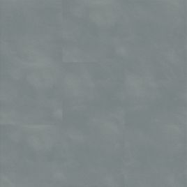 Виниловая плитка Moduleo Roots 0,55 Mattina 46643