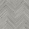 Moduleo Roots Herringbone Galtymore Oak 86936