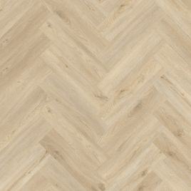 Виниловая плитка Moduleo Roots Herringbone Galtymore Oak 86237
