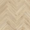 Moduleo Roots Herringbone Galtymore Oak 86237