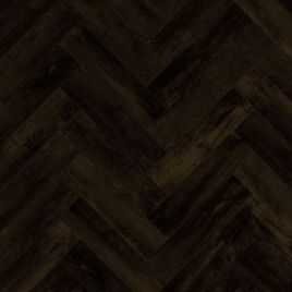 Виниловая плитка Moduleo Roots Herringbone Country Oak 54991