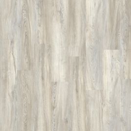 Виниловая плитка Moduleo Next Aragon Oak 201