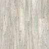 Moduleo Next Aragon Oak 201