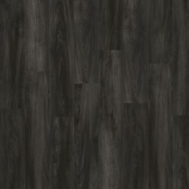 Виниловая плитка Moduleo Next Aragon Oak 991