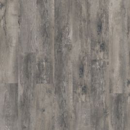 Виниловая плитка Moduleo Next Barn Oak 945
