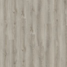 Виниловая плитка Moduleo Next Belver Oak 294