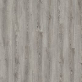 Виниловая плитка Moduleo Next Belver Oak 944