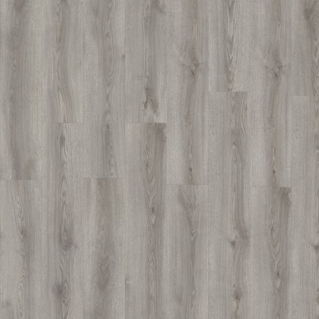 Moduleo Next Belver Oak 944