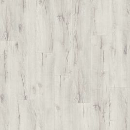 Виниловая плитка Moduleo Next Highland Oak 112