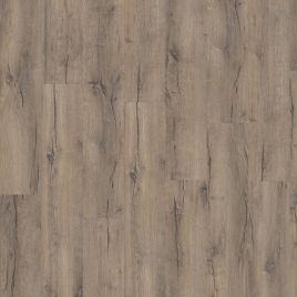 Виниловая плитка Moduleo Next Highland Oak 869