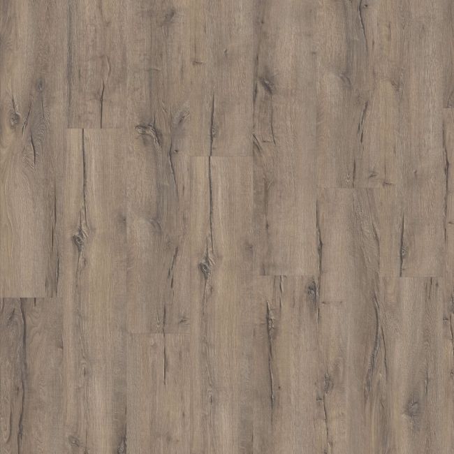 Moduleo Next Highland Oak 869