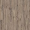Moduleo Next Highland Oak 869