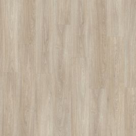 Виниловая плитка Moduleo Next Noble Oak 236