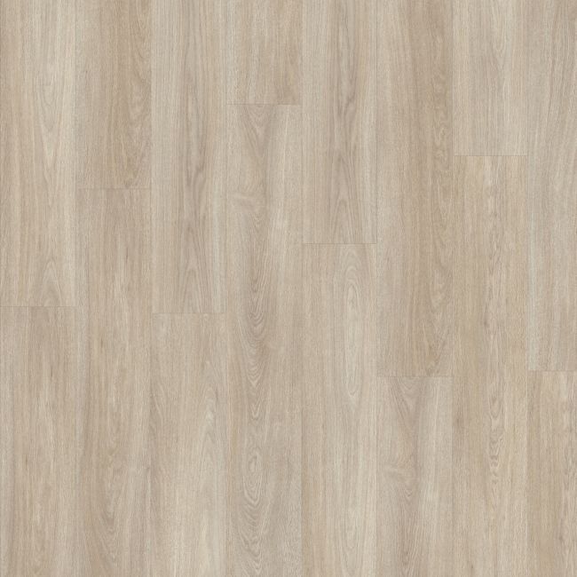 Moduleo Next Noble Oak 236
