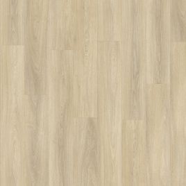 Виниловая плитка Moduleo Next Noble Oak 246