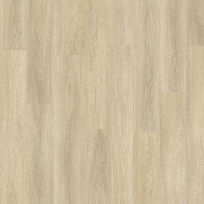 Moduleo Next Noble Oak 246