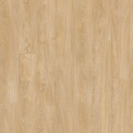Виниловая плитка Moduleo Next Royal Oak 282