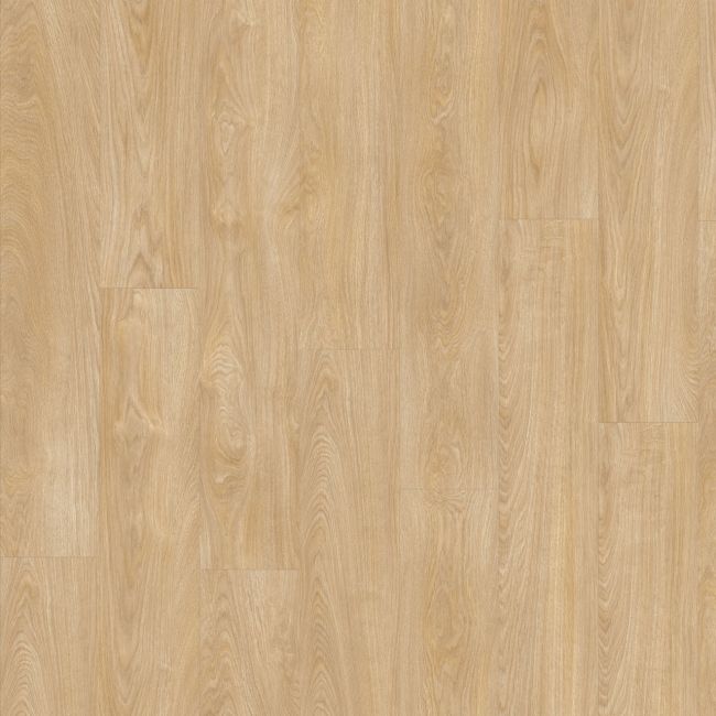 Moduleo Next Royal Oak 282