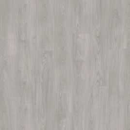 Виниловая плитка Moduleo Next Royal Oak 914
