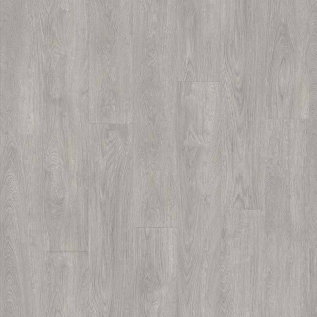 Moduleo Next Royal Oak 914