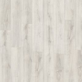 Виниловая плитка Moduleo Next Shelby Oak 113