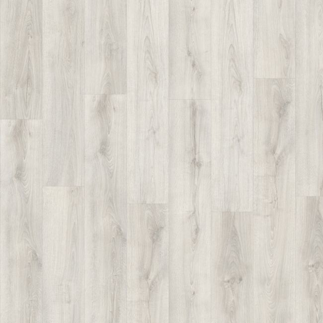 Moduleo Next Shelby Oak 113