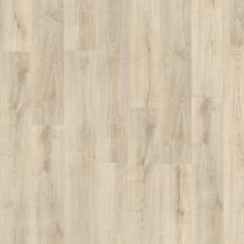 Виниловая плитка Moduleo Next Shelby Oak 273
