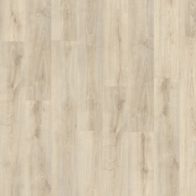 Moduleo Next Shelby Oak 273