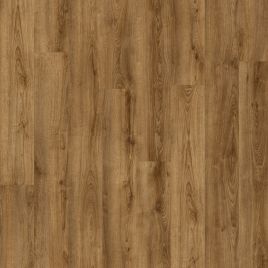 Виниловая плитка Moduleo Next Shelby Oak 853