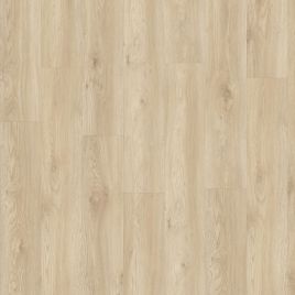Виниловая плитка Moduleo Next Torre Oak 248